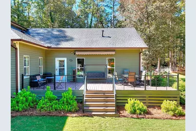 5155 Donald Drive, Loganville, GA 30052 - Photo 45