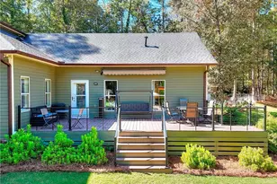 5155 Donald Dr, Loganville, GA 30052 - Photo 45