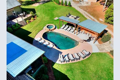 5155 Donald Drive, Loganville, GA 30052 - Photo 61