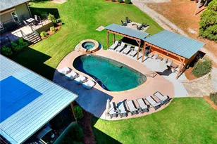 5155 Donald Dr, Loganville, GA 30052 - Photo 61