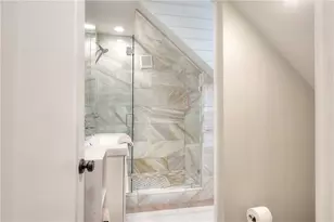 5155 Donald Dr, Loganville, GA 30052 - Photo 51