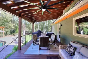 5155 Donald Dr, Loganville, GA 30052 - Photo 27