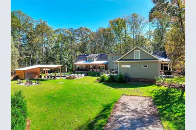 5155 Donald Drive, Loganville, GA 30052 - Photo 67