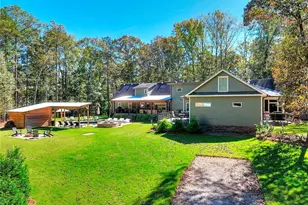 5155 Donald Dr, Loganville, GA 30052 - Photo 67