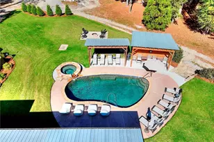 5155 Donald Dr, Loganville, GA 30052 - Photo 5