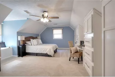 5155 Donald Drive, Loganville, GA 30052 - Photo 19