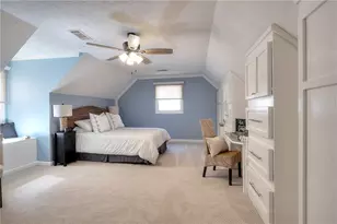 5155 Donald Dr, Loganville, GA 30052 - Photo 19