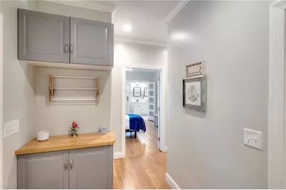 5155 Donald Drive, Loganville, GA 30052 - Photo 41