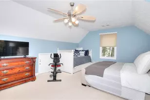 5155 Donald Dr, Loganville, GA 30052 - Photo 25