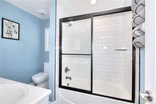 5155 Donald Dr, Loganville, GA 30052 - Photo 27