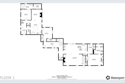 5155 Donald Drive, Loganville, GA 30052 - Photo 53