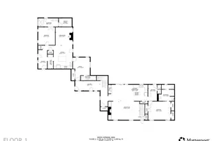 5155 Donald Dr, Loganville, GA 30052 - Photo 53