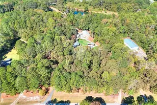 5155 Donald Dr, Loganville, GA 30052 - Photo 69