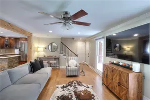 5155 Donald Dr, Loganville, GA 30052 - Photo 11