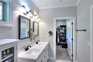 5155 Donald Dr, Loganville, GA 30052 - Photo 37