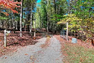 5155 Donald Dr, Loganville, GA 30052 - Photo 59