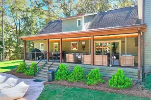 5155 Donald Dr, Loganville, GA 30052 - Photo 65