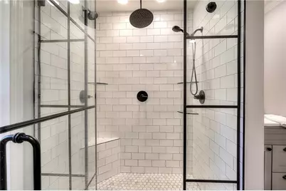 5155 Donald Drive, Loganville, GA 30052 - Photo 17