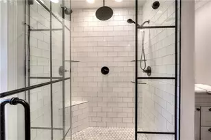 5155 Donald Dr, Loganville, GA 30052 - Photo 17