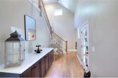 5155 Donald Drive, Loganville, GA 30052 - Photo 7