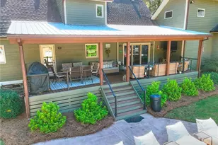 5155 Donald Dr, Loganville, GA 30052 - Photo 33