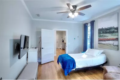 5155 Donald Drive, Loganville, GA 30052 - Photo 39