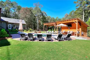 5155 Donald Dr, Loganville, GA 30052 - Photo 19