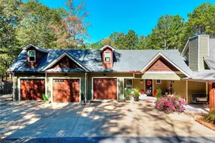 5155 Donald Dr, Loganville, GA 30052 - Photo 67