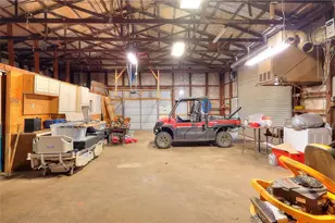 5155 Donald Dr, Loganville, GA 30052 - Photo 57