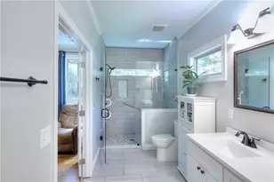 5155 Donald Dr, Loganville, GA 30052 - Photo 41