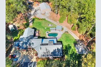 5155 Donald Drive, Loganville, GA 30052 - Photo 63