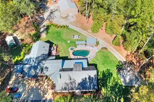 5155 Donald Dr, Loganville, GA 30052 - Photo 63