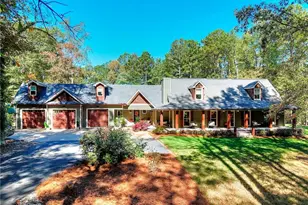 5155 Donald Dr, Loganville, GA 30052 - Photo 65