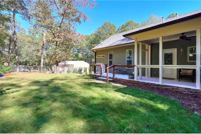 5155 Donald Drive, Loganville, GA 30052 - Photo 43