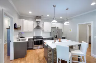 5155 Donald Dr, Loganville, GA 30052 - Photo 33