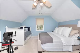 5155 Donald Dr, Loganville, GA 30052 - Photo 29