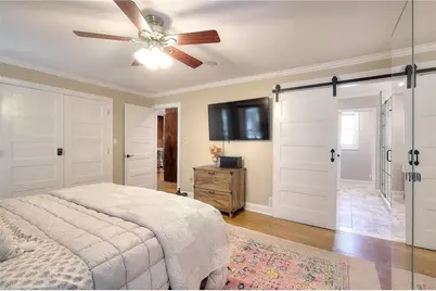 5155 Donald Drive, Loganville, GA 30052 - Photo 15