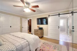 5155 Donald Dr, Loganville, GA 30052 - Photo 15