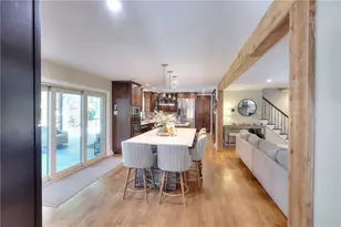 5155 Donald Dr, Loganville, GA 30052 - Photo 11