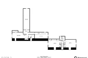 5155 Donald Dr, Loganville, GA 30052 - Photo 17