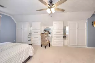 5155 Donald Dr, Loganville, GA 30052 - Photo 25