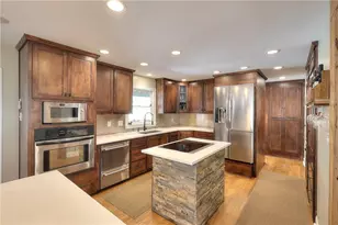 5155 Donald Dr, Loganville, GA 30052 - Photo 13