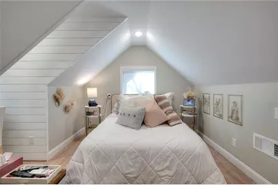 5155 Donald Drive, Loganville, GA 30052 - Photo 49