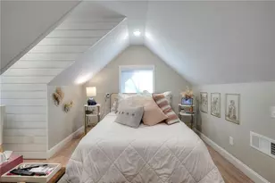 5155 Donald Dr, Loganville, GA 30052 - Photo 49