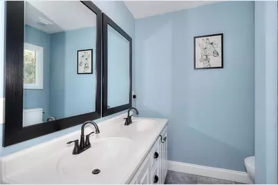 5155 Donald Drive, Loganville, GA 30052 - Photo 23