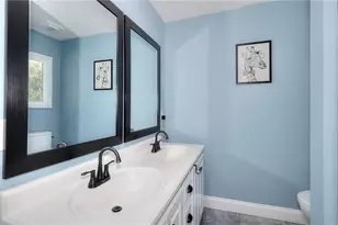 5155 Donald Dr, Loganville, GA 30052 - Photo 23