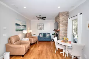 5155 Donald Dr, Loganville, GA 30052 - Photo 39