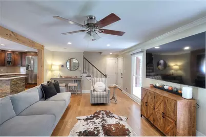 5155 Donald Drive, Loganville, GA 30052 - Photo 9