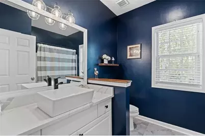 1303 Vinings Forest Lane SE, Smyrna, GA 30080 - Photo 23