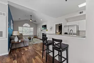 1303 Vinings Forest Ln SE, Smyrna, GA 30080 - Photo 9